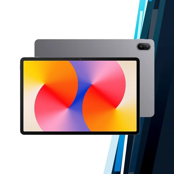 NEW Huawei MatePad SE 11” HarmonyOS PC Tablet (Wi-Fi Ver./6GB+128GB/Octa Core) - Image 2 of 4