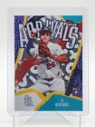 2026 Topps Finest JJ Wetherholt Base (RAW)
