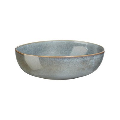 ASA Saisons Denim Salatschale 29,5 cm