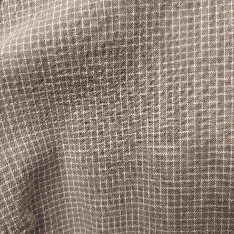 Vestido Jersey Gloria Desteñido De Colección Talla 22w Cremallera Trasera Años 90 Grunge Cottage Core Mínimo Foto 3 de 4