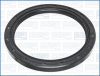 Ajusa Wellendichtring Kurbelwelle 15040600 FüR Isuzu Trooper Opel Monterey Campo