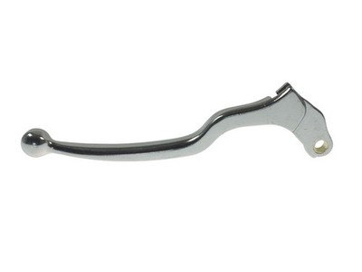 Kupplungshebel für Suzuki GS 500 E GSF 600 GS GSX 1100 650 850 GT 250 RG 125 TS