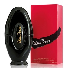 PALOMA PICASSO 30ML EDP SPRAY | NEW & SEALED | FREE P&P | UK