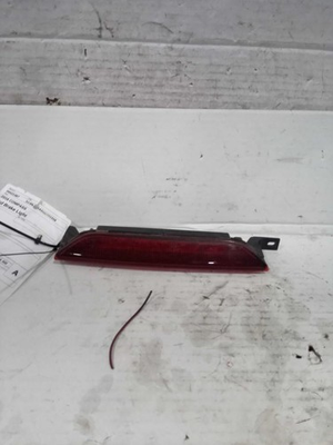 #ad COMPASS 2016 High Mounted Stop Light 543300 $142.99