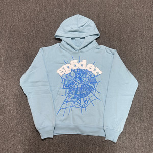 Jeffery Sp5der Hoodie | eBay