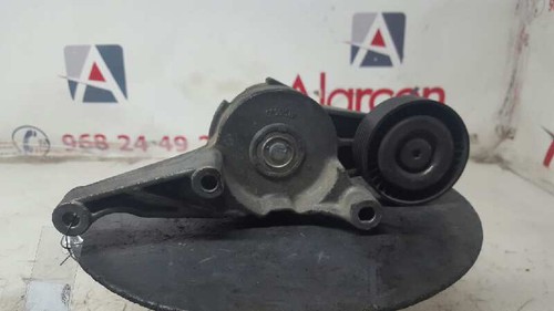 03G903315C ZUSÄTZLICHER RIEMENSPANNER / 03G903315C / 232731 FÜR VOLKSWAGEN SHARA