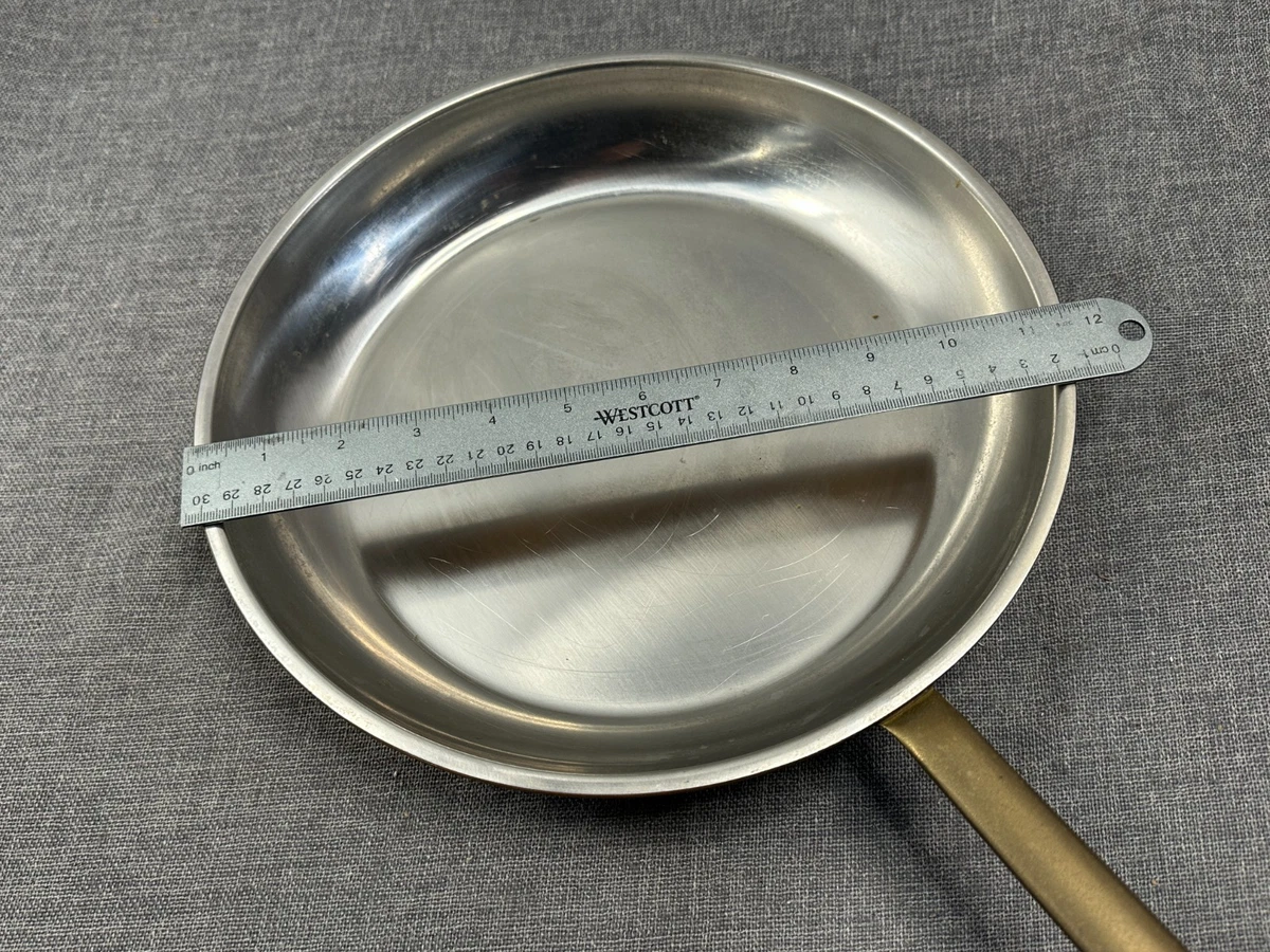 spring switzerland copper products for sale | eBay