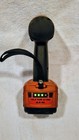 HILTI SID 144-A, 1/4" Hex Impact Driver with 2.6Ah 14.4V Li-ion Battery  — photo 5