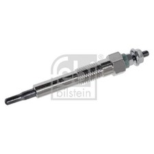4x Febi Bilstein Glühkerze Y70118601 1214042 1214043 1214085 1214316 21217741