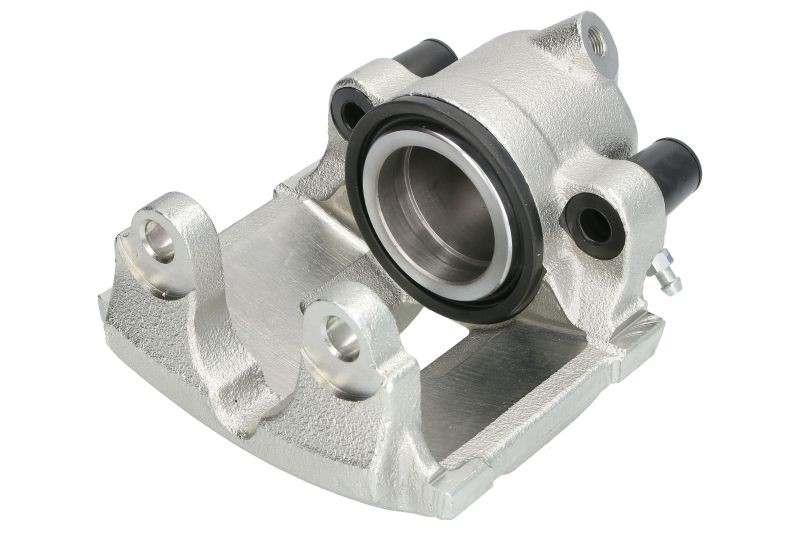 Abe Bremssattel Czh2402 - Bild 2
