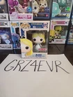 Funko Pop! Disney 65th Anniversary ~  Alice #973 - Target Exclusive ~ FREE SHIP
