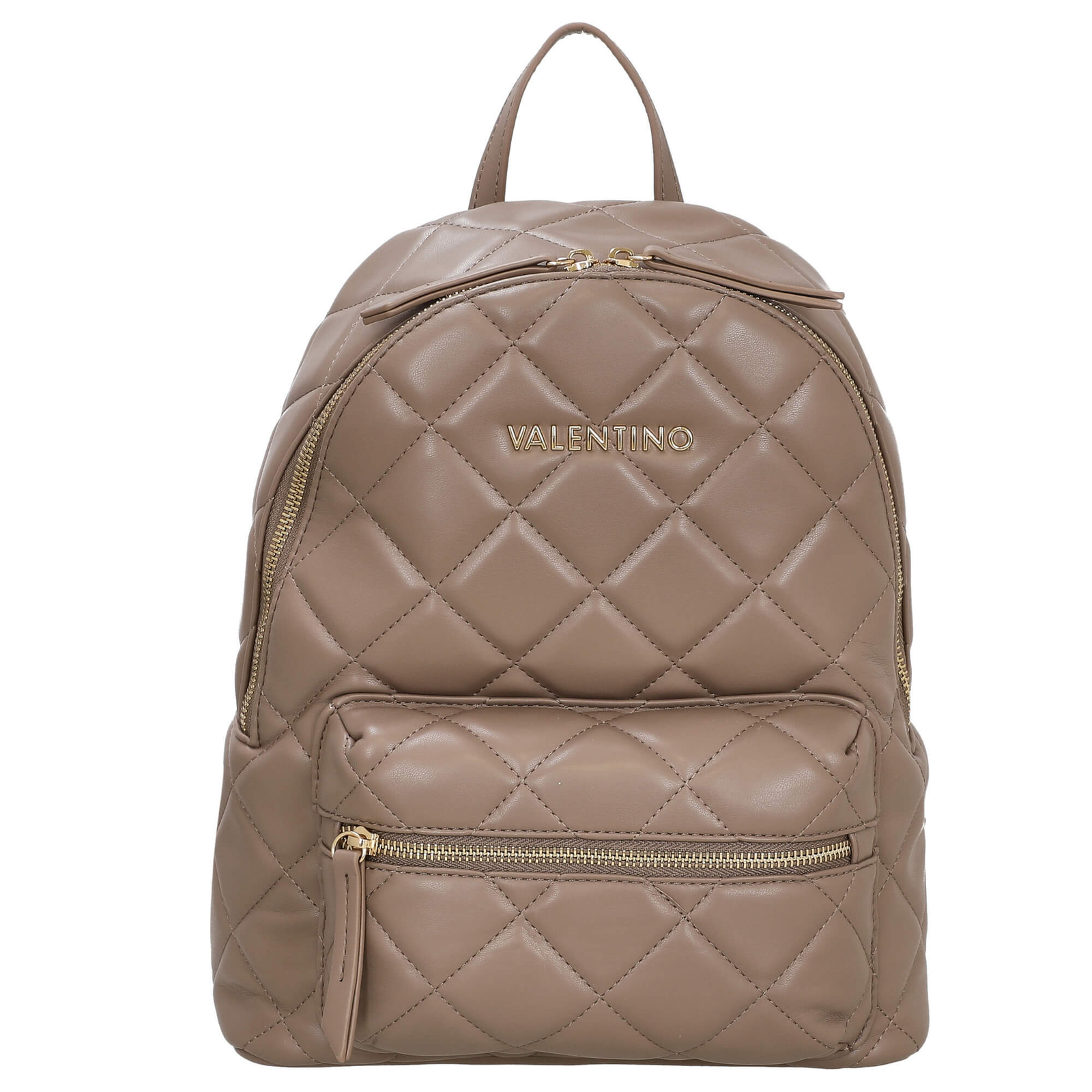 Сумки Valentino Ocarina - Рюкзак 325 см NEU 19190₽