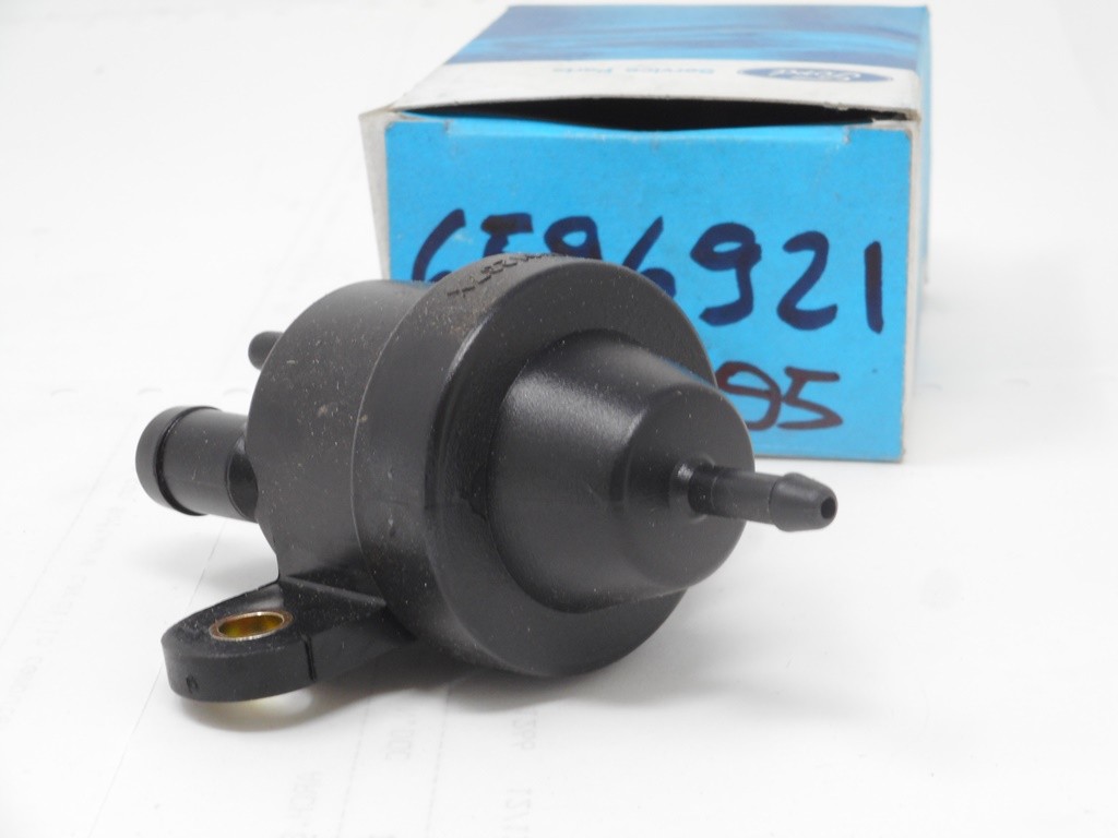 Convertitore pressione, Controllo gas scarico AUTLOG AV6035 a un prezzo conveniente