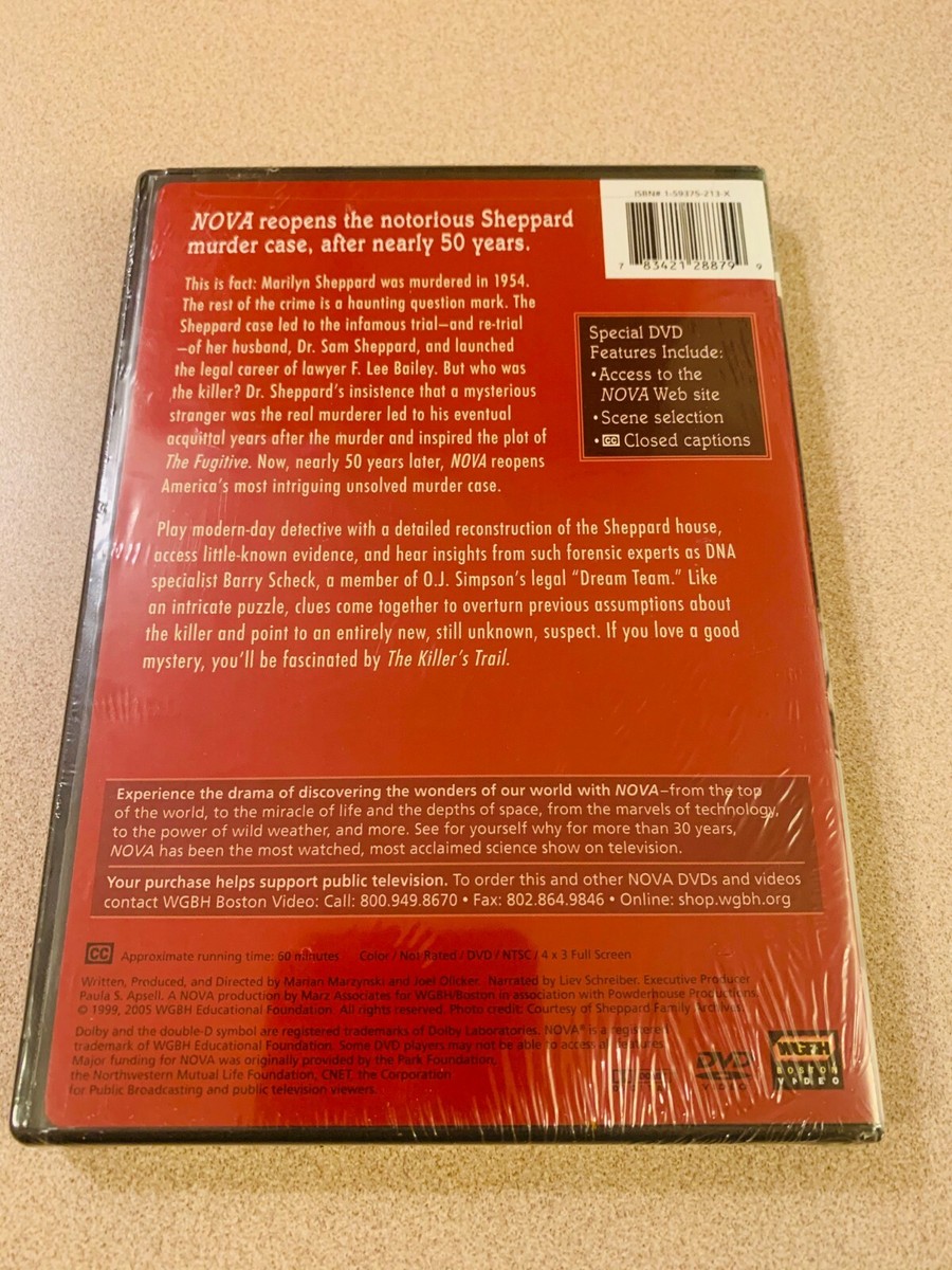 黒沢健一DVD 「TOUR without electricity 2009」 黒沢健一DVD 「TOUR without electricity 2009」 DVD