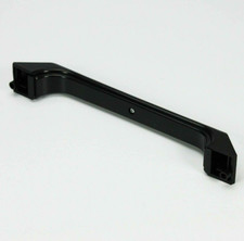 NEW Microwave Door Handle for GE JVM239BV01 J...