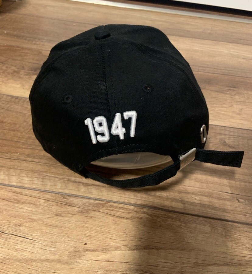 Atletico Nacional Cap