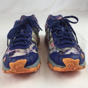 adidas performance thrasher 1.1 m trail running sneaker