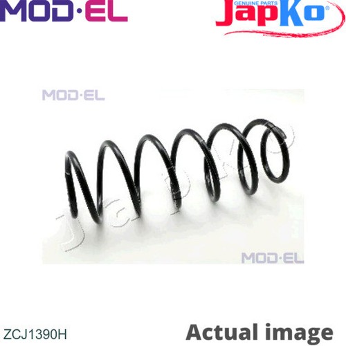 COIL SPRING FOR FORD SCORPIO/Turnier/Break GRANADA/Mk/III/III ARD/ARC 2.4L 6cyl eBay