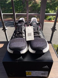 ultraboost 19 size 7