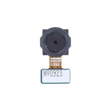 For Samsung Galaxy A73 5G A736B Replacement Rear Depth Camera