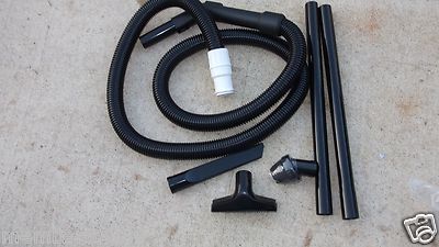 prolux vacuum accessory kit