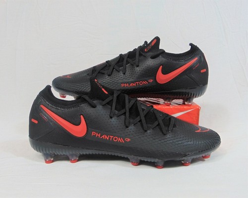 nike phantom gt flyknit