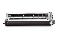 Toner Kompatibel Zu Brother TN-320BK / TN-325BK Schwarz