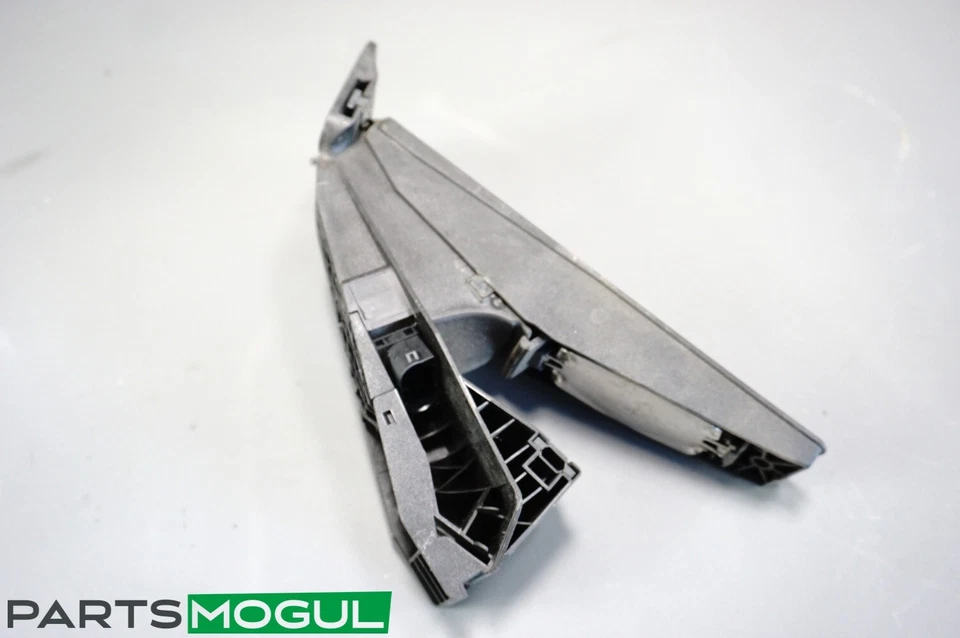 BMW 750LI 740LI 2008-2015 pedal de gasolina acelerador sensor 35426852644 OEM Foto 2 de 4