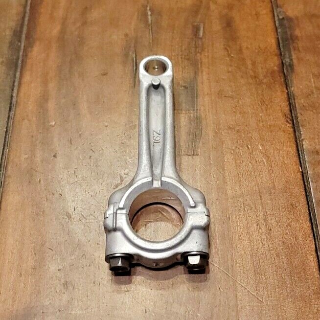 HONDA Connecting Rod GCV170 GCV200 HRN216 HRX217K6 13200-Z9L-000