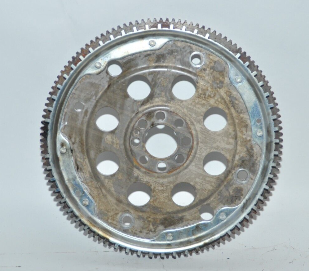 2017-2020 Nissan Pathfinder 3.5L Flywheel/Flex Plate 12331-6KA0A