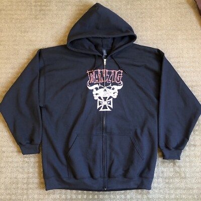ミュージシャン The BONEZ SUNTOWN CROSS ZIPUP Hoodie The BONEZ on X: 
