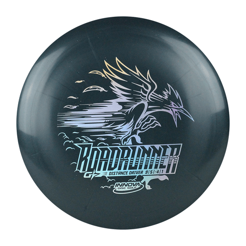 Innova Disc Golf GStar Roadrunner Distance Driver 9/5/-4/1 - Choose Exact Disc - Picture 12 of 56