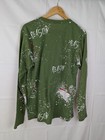 Foto 2 di 5
