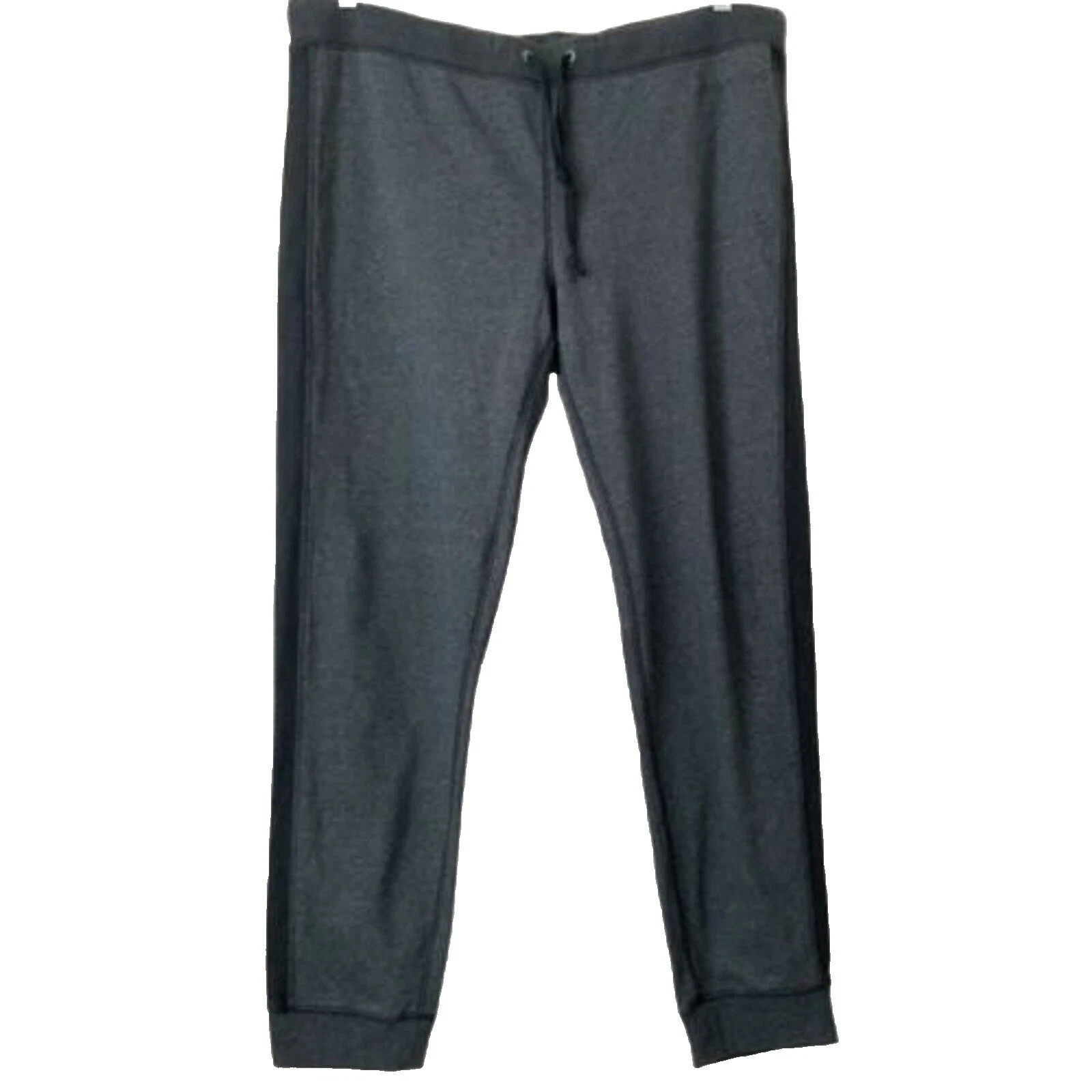 Pantalones para mujer Converse