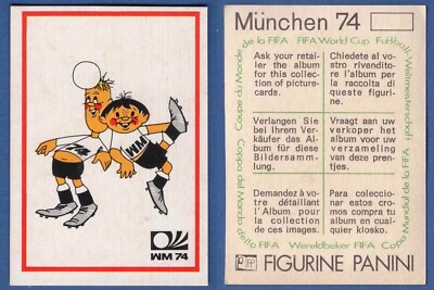 Figurine Calciatori Panini 2025-26 2026 n. 54 Marten de Roon (Atalanta