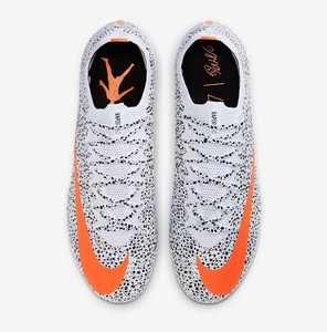 nike mercurial vapor 13 elite cr7 safari fg