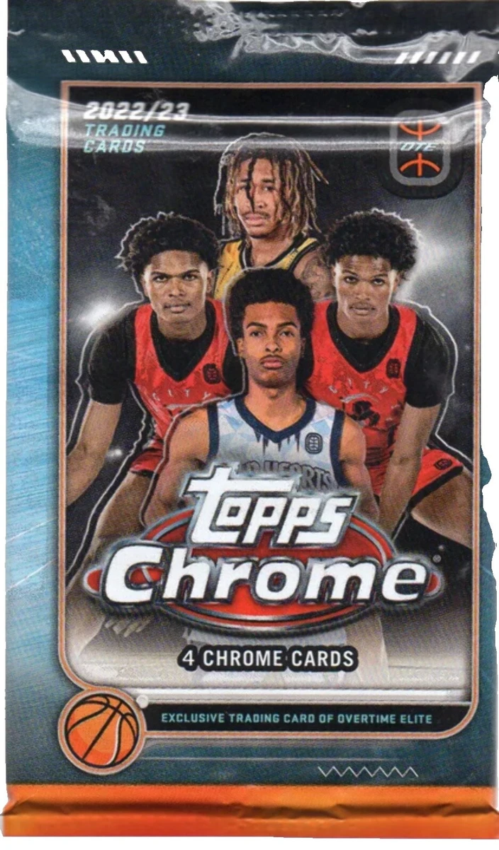 Las mejores ofertas en Tarjetas de colección de Topps Sports | eBay