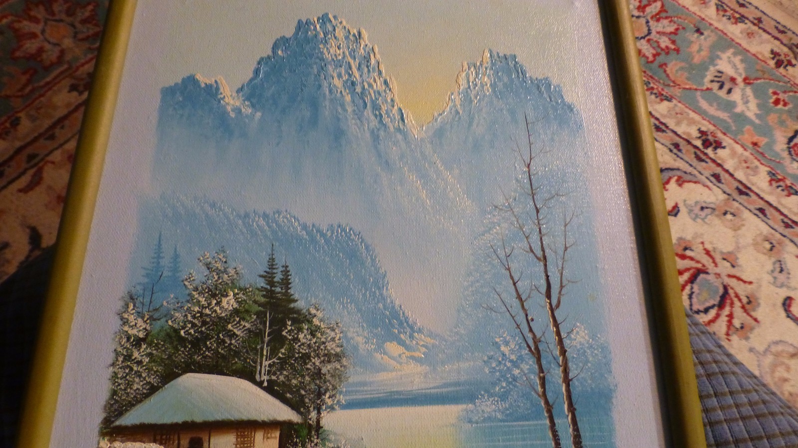 Picture 4 of 5