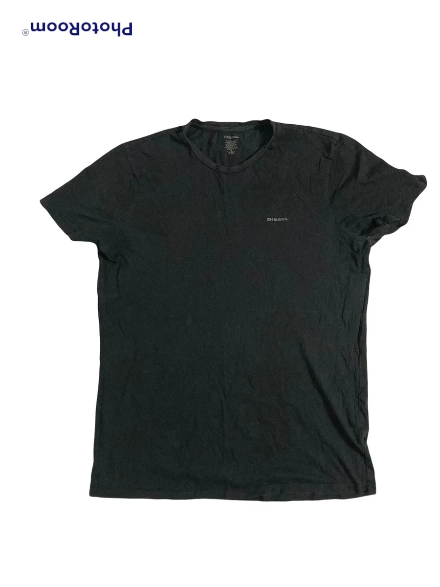 Diesel t clearance shirt for man