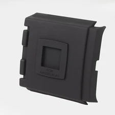 Dark Slide Holder for Hasselblad Film Back A12 A16 A24 Magazine 500cm 501/503CXW