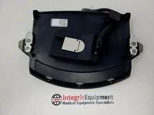 SonoSite P16535-03 Triple Transducer Connect Quick Release