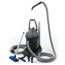 Oase Pondovac 4 Pond Vacuum