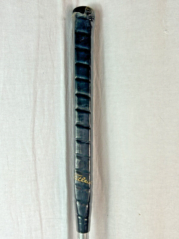 478308_7