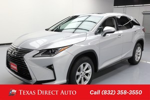 2016-Lexus-RX-AWD-4dr-SUV