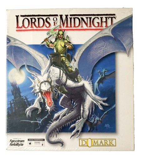 Xanadu NEC PC-8801 pc88 mk2 Vintage role-playing Game | eBay