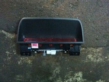  Daewoo Chevrolet Lacetti J200 Bremsleuchte Drittes Bremslicht Bremse rücklicht