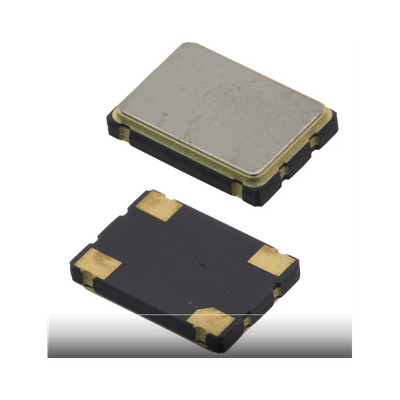 SER3727DKR-ND XTAL OSC SO 100,0000MHZ CMOS SMD EPSON TITAN 90 Einheiten