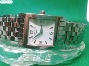 Efco Longines Watch Flash Sales, 50 
