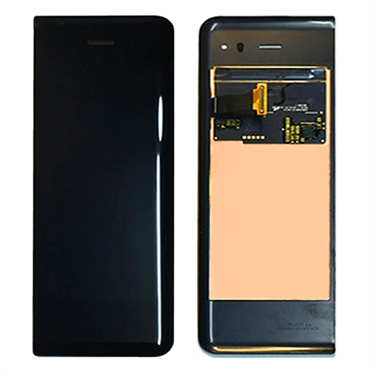 4-6-original-for-samsung-galaxy-fold-4g-5g-lcd-display-touch-screen