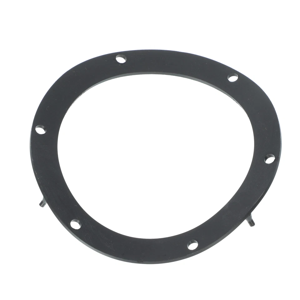 NUEVO OEM Mazda 1998-2002 Mazda626 Bomba de Combustible Tanque Sello Calibre Junta KLG4-60-962 Foto 2 de 4